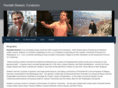 randallstewartconductor.com