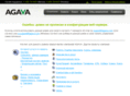 rassolova.com
