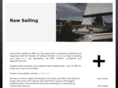 raw-sailing.com