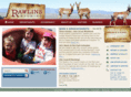rawlins-wyoming.com