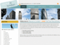 recruitinlondon.com