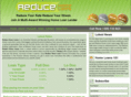 reduceloans.com.au