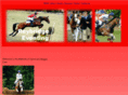 reybridgeeventing.com