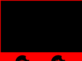 robasetas.com