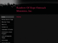 rohc.org