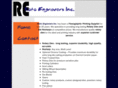 rotoengravers.com