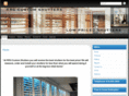 rrgcustomshutters.com