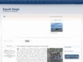 ruposhibangla.net