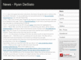ryandesiato.net