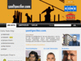 santiyeciler.org