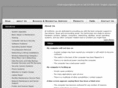 sapctech.com