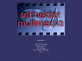 schneider-multimedia.com