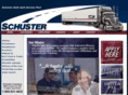 schusterco.com