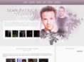 seanpatrickflanery.org
