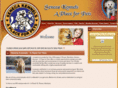 senecakennels.com
