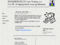 seniorpchulp.com