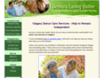 seniorslivingbetter.com