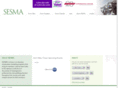 sesma.org