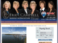 shawneebendrealestate.com