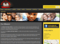 sicklecellcare.net