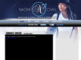 singwithnaomi.com
