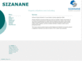 sizanane.com