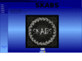 skabs.net