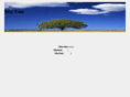 sky-tree.com