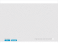 slidehide.com