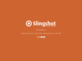 slingshotzone.com