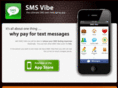 sms-vibe.com