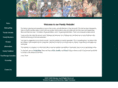 sobergs.org