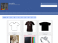 socialpu.com
