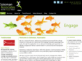 solomanassociates.com