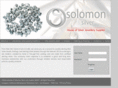 solomon-silver.com