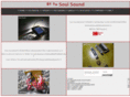 soul-sound.net