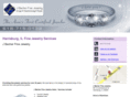 southernillinoisjewelry.com