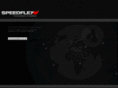 speedflex.net