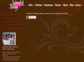 splendidthingsflg.com