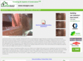 sprayapplied.com