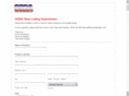 ssbalistings.com
