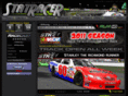 statracer.com