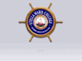 stellamariscollegealumni.com
