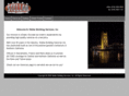 stellarbuildingservicesinc.com