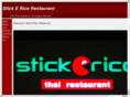 stickerice.com