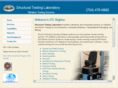 stlbrighton.com