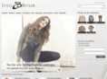 stylebutler.com