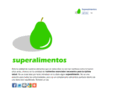 superalimentos.es