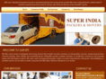 superindiapackers.com