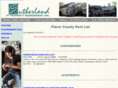 sutherlandpropertymanagement.com